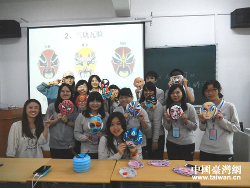 ���y(t��ng)�Ļ��w�(y��n)�������L����Ę�V