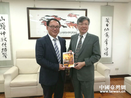 ���������ڽ����_(t��i)���o�ʴ�W(xu��)���hУ�L(zh��ng)ٛ(z��ng)��(sh��)