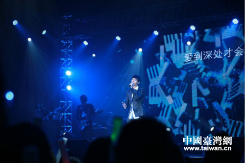 ��(y��n)����(x��)ā�����ɤ���������ڈ��^��