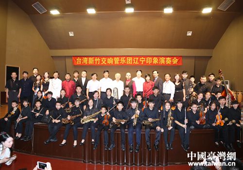 �_(t��i)������푹ܘ��F(tu��n)�c��ꖎ�����W(xu��)����(li��n)���ݳ����|��ӡ��