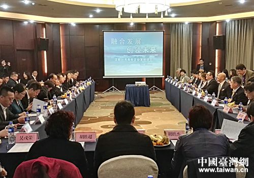 ������_�k�������F�����ί�����������(li��n)�ϕ��c�_��������(li��n)�ϕ���ͬ�e�k����_��������I(y��)����Մ��