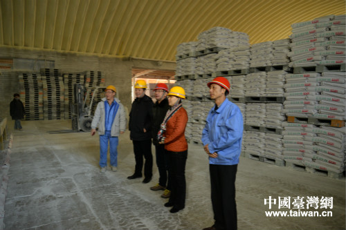 ��ɽ���_(t��i)�k�������_(t��i)������ο��(w��n)