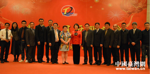 �wͮ�����c�����_�̺�Ӱ