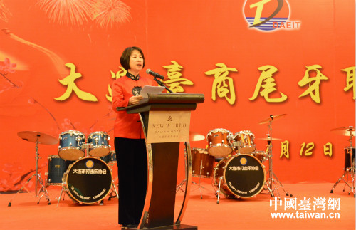 ���B���_�k�����wͮ���o