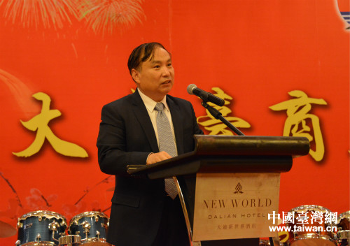 ���B��ί����ӛ���������o