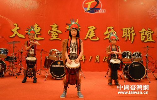 �_����Ů���ݹ�(ji��)Ŀ