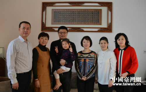 �wͮ�����c�B�_(t��i)������ͥ��Ӱ