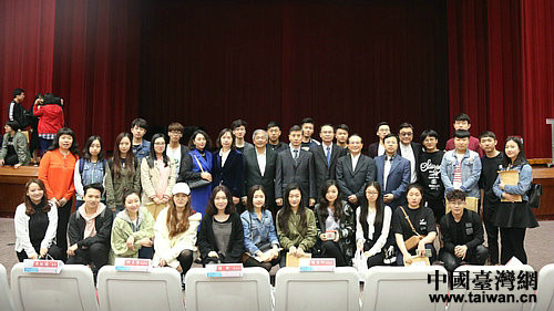 �_�����´�W(xu��)�e����ꖴ�W(xu��)�������_�W(xu��)��Y