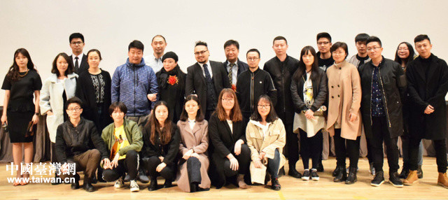 ��26�Õr(sh��)��(b��o)��٪�(ji��ng)�|����(chu��ng)������(hu��)�ڴ��B�e�k