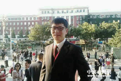 �_(t��i)�̄�(chu��ng)�I(y��)����ꖣ�25���(ji��n)�أ����ڟ����@ɺ̎