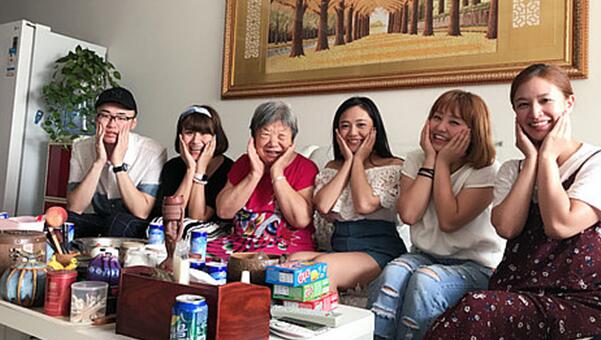 �_(t��i)����W(xu��)�����M(j��n)���(y��ng)���ռ�