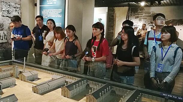 �_�����ꅢ�^��ꖶ���(zh��n)��܊��(zh��n)���I�fַ