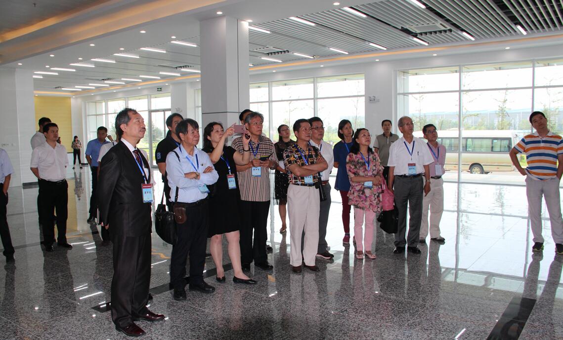 �K��֪���_�̿���F(tu��n)���^����΢��Ӽ��F(tu��n)�(xi��ng)Ŀ