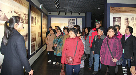 IMG_1125 - ��(f��)��.JPG