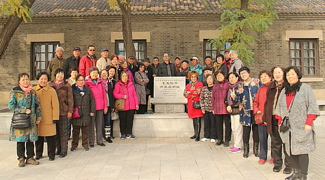 IMG_1107 - ��(f��)��.JPG