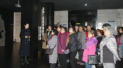 IMG_1175 - ��(f��)��.JPG