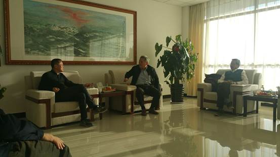 說明: 微信圖片_20180116163223.jpg