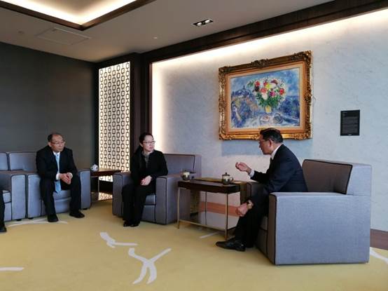 說明: C:\Users\ADMINI~1\AppData\Local\Temp\WeChat Files\125834396058637118.jpg 說明: C:\Users\ADMINI~1\AppData\Local\Temp\WeChat Files\125834396058637118.jpg