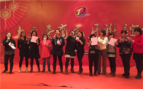 ���B���e�k�_(t��i)���_(t��i)��ӭ�´�(li��n)�x��(hu��)