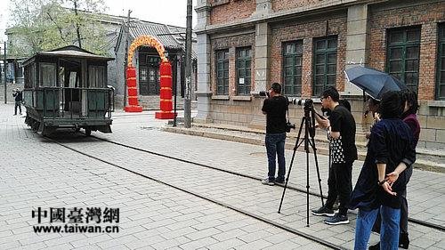 �Ĕz�P(gu��n)�|Ӱҕ��