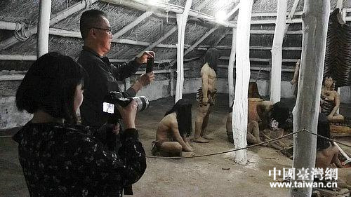 �Ĕz��(l��)�Ļ��zַ��(ch��ng)����(f��)ԭ