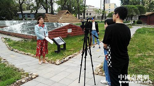 ���L��(l��)�zַؓ(f��)؟(z��)��