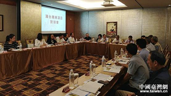 ���_�e�С����_�r(n��ng)�I(y��)�Ŀ���ӕ���