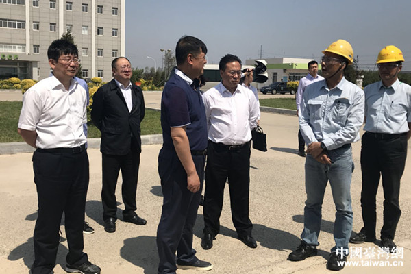 �L���������P�\�����޹�˾����?c��)~���ģ��Ҷ�����B��I(y��)��Ͷ�Y���~���Ŀʩ���M(j��n)չ��r