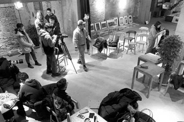 ��ҕ�l�Ј�(ch��ng)ӭ��(l��i)��(chu��ng)�I(y��)�̙C(j��) �Ą�(chu��ng)�@��׃�Ĕz��.jpg