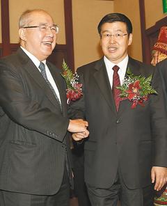 �ǲ���ٝ��(n��i)�ɹš���ú���⡱�����쪚�񣨈D��