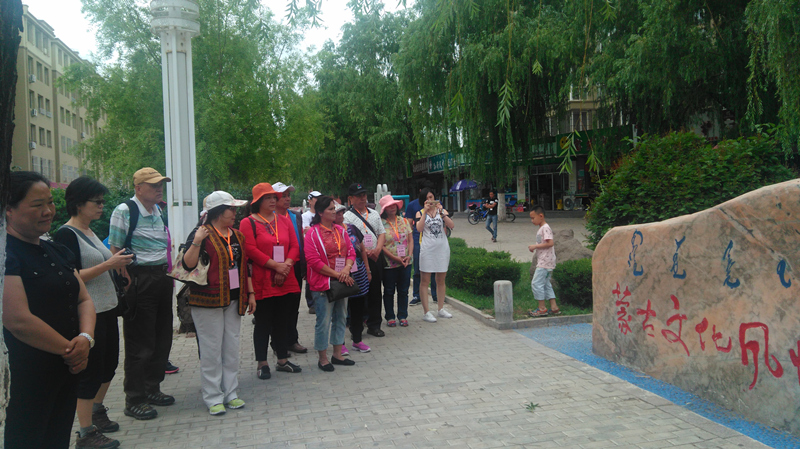 �ɹ��Ļ��L(f��ng)��@