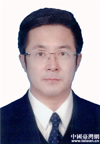 ��(n��i)�ɹ����΅^(q��)�_(t��i)�k���Η�����