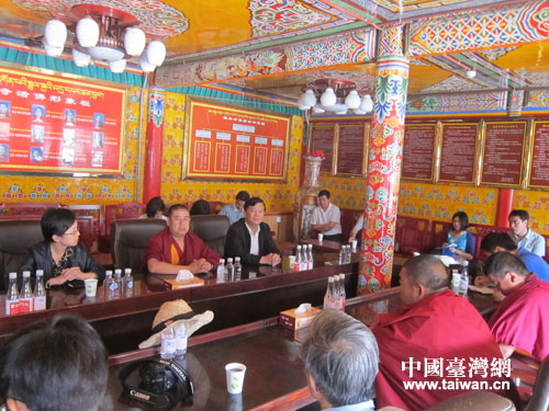 ����(n��i)���A��ý�wӛ���c�����¹�ί����Մ