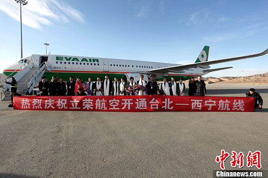 �ຣ�������_�������֏�ͨ��