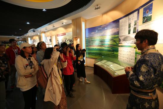 ���_�ɵش�W(xu��)���� �����ˆT�ݳ������e����������Ʒ