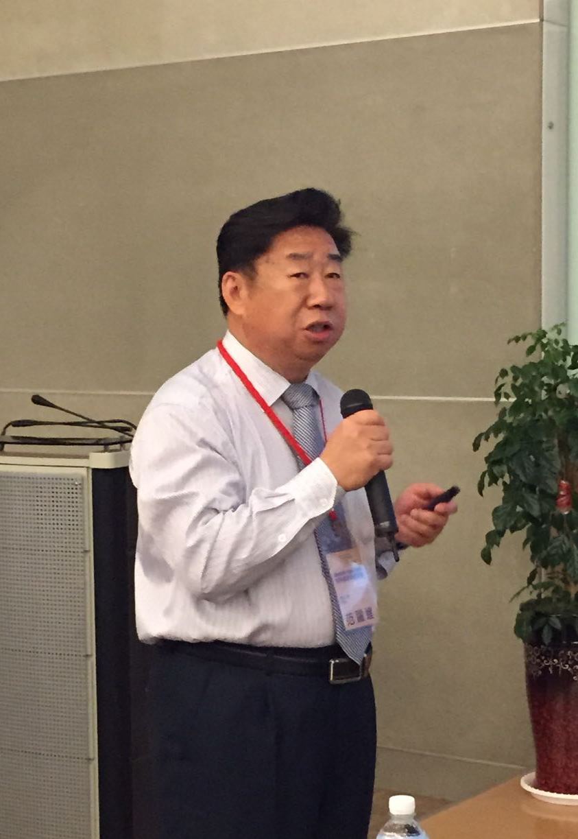 ���{�ɰ���W(xu��)У�L(zh��ng)Փ���߿ƌW(xu��)���g(sh��)��ӑ��(hu��)���_(t��i)����ɽ�Ƽ���W(xu��)�e��