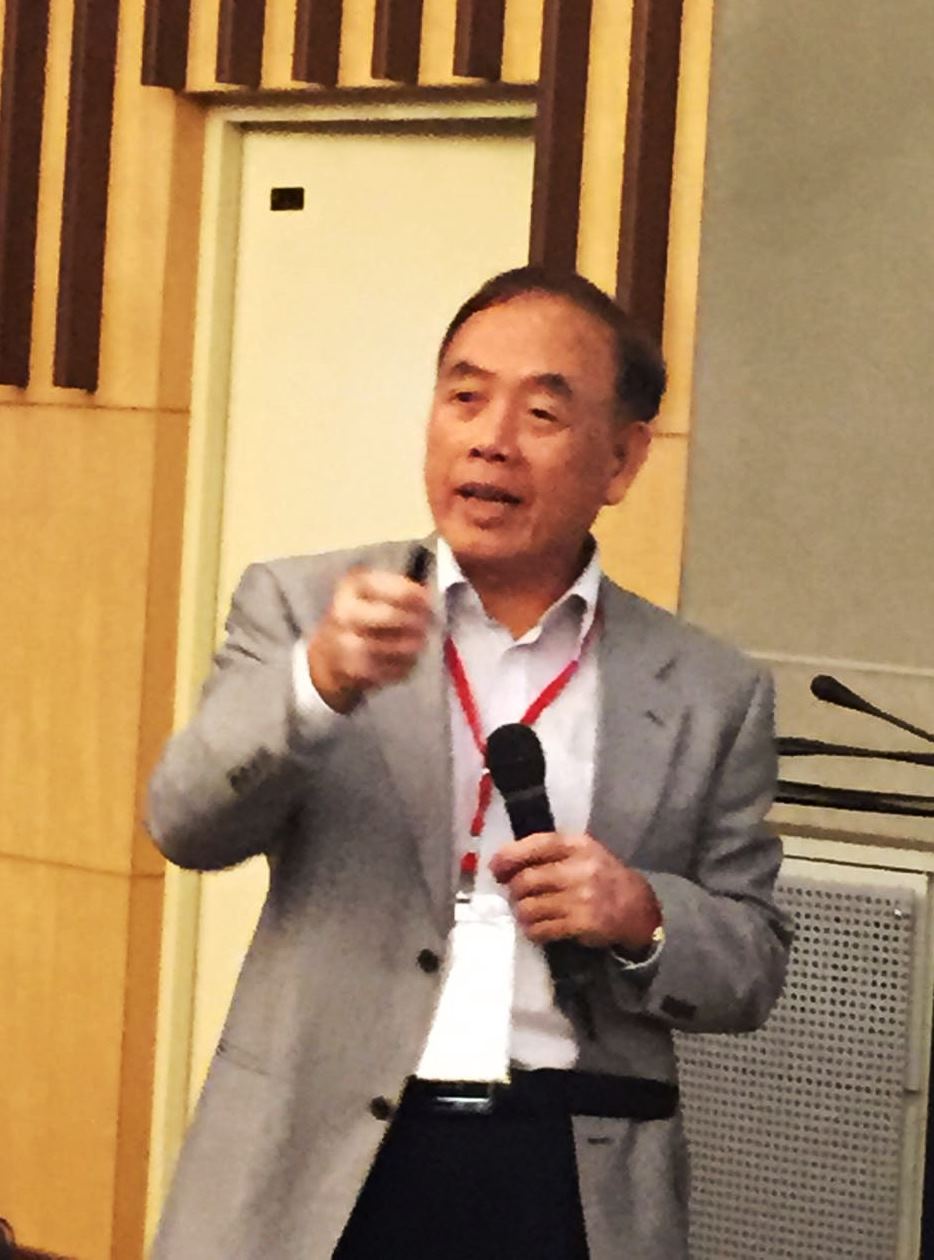 ���{�ɰ���W(xu��)У�L(zh��ng)Փ���߿ƌW(xu��)���g(sh��)��ӑ��(hu��)���_(t��i)����ɽ�Ƽ���W(xu��)�e��