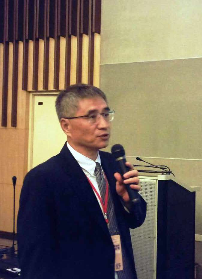 ���{�ɰ���W(xu��)У�L(zh��ng)Փ���߿ƌW(xu��)���g(sh��)��ӑ��(hu��)���_(t��i)����ɽ�Ƽ���W(xu��)�e��