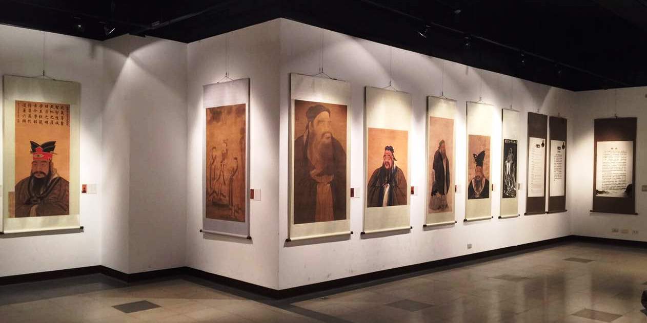 ���{�ɰ���W(xu��)У�L(zh��ng)Փ���߿ƌW(xu��)���g(sh��)��ӑ��(hu��)���_(t��i)����ɽ�Ƽ���W(xu��)�e��