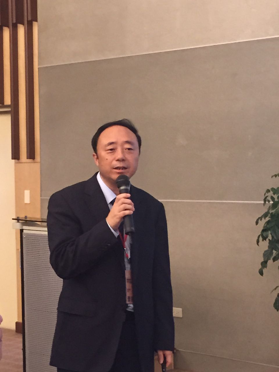 ���{�ɰ���W(xu��)У�L(zh��ng)Փ���߿ƌW(xu��)���g(sh��)��ӑ��(hu��)���_(t��i)����ɽ�Ƽ���W(xu��)�e��