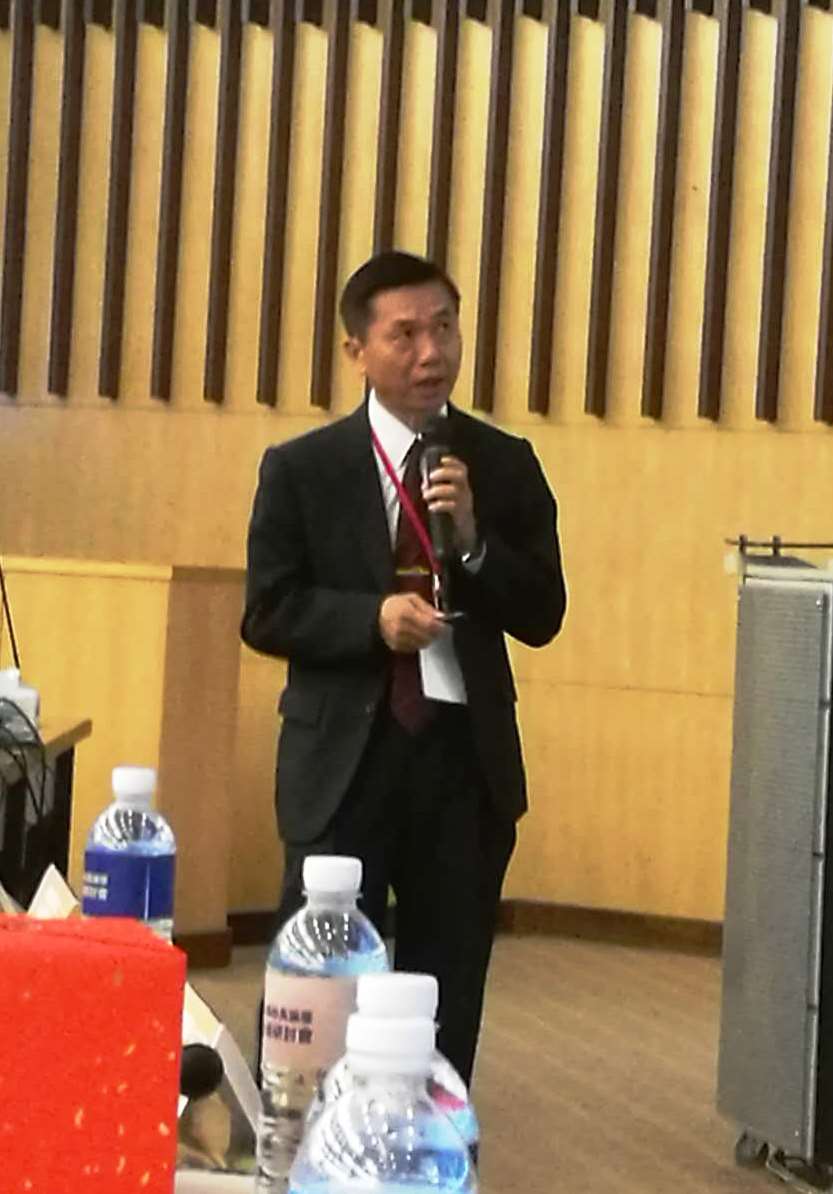 ���{�ɰ���W(xu��)У�L(zh��ng)Փ���߿ƌW(xu��)���g(sh��)��ӑ��(hu��)���_(t��i)����ɽ�Ƽ���W(xu��)�e��