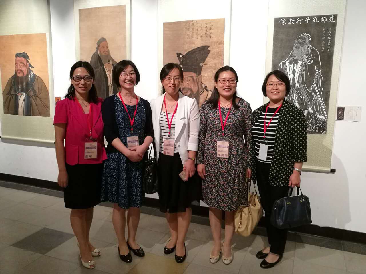 ���{�ɰ���W(xu��)У�L(zh��ng)Փ���߿ƌW(xu��)���g(sh��)��ӑ��(hu��)���_(t��i)����ɽ�Ƽ���W(xu��)�e��