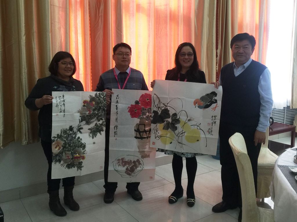 �_(t��i)�����ʿƼ���W(xu��)�ɆT�L���I���I(y��)�W(xu��)Ժ