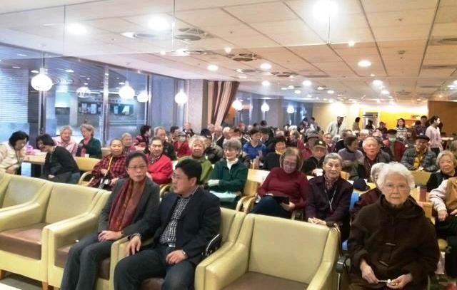 “大吉大利迎新年—齊魯文化臺(tái)灣行”圓滿結(jié)束 “大吉大利迎新年—齊魯文化臺(tái)灣行”圓滿結(jié)束