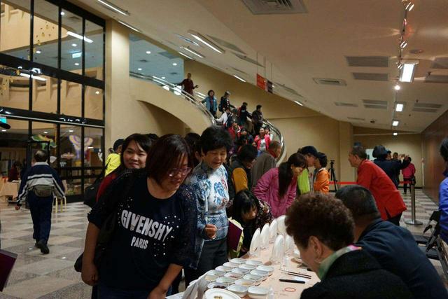 �����ʷ��z�[�´���ɽ�|�����|(zh��)�Ļ��z�a(ch��n)չ�ݡ����_(t��i)����ɏѲչ