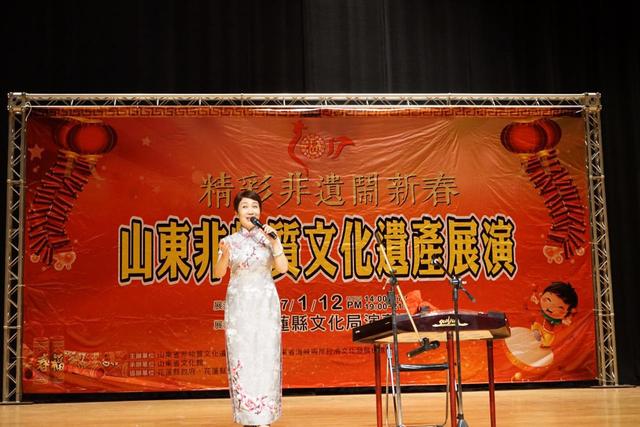 �����ʷ��z�[�´���ɽ�|�����|(zh��)�Ļ��z�a(ch��n)չ�ݡ����_(t��i)����ɏѲչ