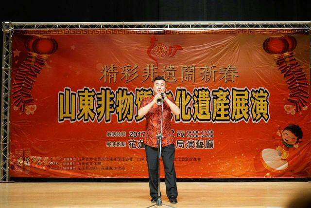 �����ʷ��z�[�´���ɽ�|�����|(zh��)�Ļ��z�a(ch��n)չ�ݡ����_(t��i)����ɏѲչ