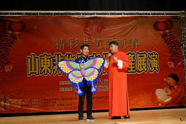 �����ʷ��z�[�´���ɽ�|�����|(zh��)�Ļ��z�a(ch��n)չ�ݡ����_(t��i)����ɏѲչ