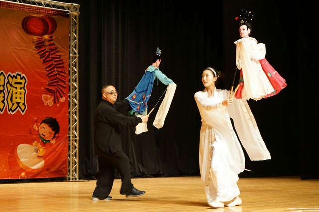 �����ʷ��z�[�´���ɽ�|�����|(zh��)�Ļ��z�a(ch��n)չ�ݡ����_(t��i)����ɏѲչ