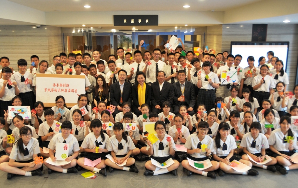 ɽ�|ˇ�g(sh��)�����M(j��n)�_(t��i)��У�@���(d��ng)���������ŌW(xu��)У�e�k